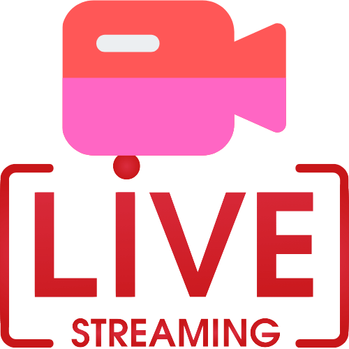 Live Sex Cam Video Chat